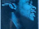 Freddie Hubbard Ready For Freddie Blue Note LP