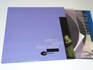 HORACE PARLAN MINT 2 LP 45RPM ANALOGUE PROD. MOVIN & GROOVIN AUDIOPHILE JAZZ