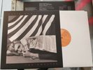 David Bowie - The Gouster -180G Vinyl From The 'Who Can I Be Now' 2016 Boxset.