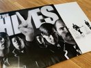 The Hives ?– The Black And White Album - Vinyl LP / Good condition