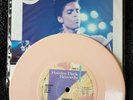 Prince If I Was Your Girlfriend. Peaches Coloured 7