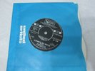 Theme one -  George martin and his Orchester -  elephants and castles - up1194