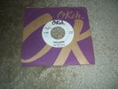 NO.SOUL BLUES-