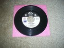 NO.SOUL-GEE'S-IT'S ALL OVER/LOVE IS A BEAUTIFUL THING-HEAR BOTH