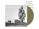 Boomtown Rats, The - Citizens Of Boomtown [LP] Gold Colored 180 Gram Vinyl