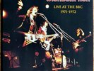 WISHBONE ASH Live At The BBC 1971-1972 2LP Argus Pilgrimage In Concert dbl vinyl