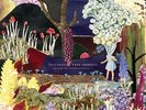 PSYCHEDELIC PORN CRUMPETS-AND NOW FOR THE WHATCHAMACALLIT (LIMITED VINYL LP NEU