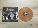 TOP THE BEATLES 1963-64 GREATEST HITS 12 