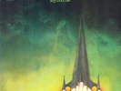 6360 046 - Ramases - Space Hymns - ID34z - vinyl LP - uk