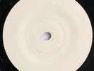 NEW ORDER -The Perfect Kiss-  UK 7