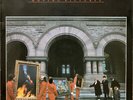 Rush Moving Pictures NEAR MINT Mercury Vinyl LP