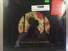 Bela Fleck / Abigail Washburn - Echo In The Valley LP NEW