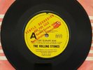 The Rolling Stones - Time Is On My Side/Twenty Flight Rock RARE 7