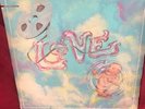 LOVE Reel To Real Early Original Pressing