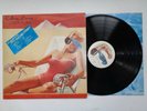 ROLLING STONES-MADE IN THE SHADE..SUPERB  1ST UK PRESS NEAR MINT VINYL LP 1975