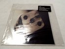 RUSH 'Roll The Bones' Square Shaped 7-Inch Picture Disc single 1992 - S22
