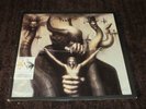 Celtic Frost / To Mega Therion OG 1985 Gatefold 1st Press Near Mint MASTERPIECE