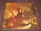 Celtic Frost / Into The Pandemonium OG Combat USA 1st Press LP Gatefold 1987