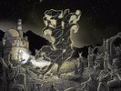 Igorrr - Spirituality And Distortion DOUBLE VINYL NEW (27TH MAR)