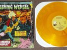 SCREECHING WEASEL - How To Make Enemies And Irritate People LP the lillingtons