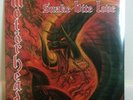 MOTORHEAD - Snake Bite Love 2016 Vinyl Sealed LP SPV 18891 Steamhammer