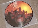 SICK OF IT ALL - Just Look Around LP agnostic front madball h2o gorilla biscuits
