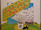 Dennis Coffey 1974 Sussex Records Instant Coffey Vinyl LP Jazz Funk Soul OIS