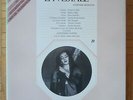 G119 MARIA CALLAS SPONTINI : LA VESTALE CORELLI VOTTO 3 x LP MELODRAM