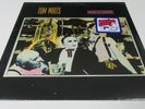 TOM WAITS SWORDFISHTROMBONES SEALED LP ISLAND RECORDS 90095-1 1983