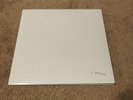 Beatles [White Album] [Mono Vinyl] by The Beatles (Vinyl, Sep-2014, 2 Discs, Ca…