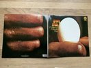 Gravy Train - Ballad of a Peaceful Man  RE Repertoire Records mint-