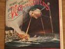 Jeff Wayne's Musical 