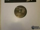 Amy Winehouse Rehab FT Jay-Z Vinyl LP Record