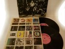 The Allman Brothers Band Live At Fillmore East Capricorn SD2-802 Double LP