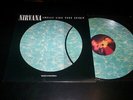 Nirvana ?
