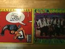Erste Allgemeine Verunsicherung [2x Vinyl LP] Geld oder Leben+AMIGA Pressung EAV