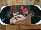 1st Press Missy Elliott - Supa Dupa Fly 12” Vinyl Lp Rap Hip Hop Misdemeanor