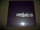 YARDBIRDS '68 - JIMMY PAGE -  2 LP SET - LED ZEPPELIN - *VINYL* NEW AND SEALED