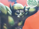 The Oh Sees - Face Stabber - Color UK New Sealed Vinyl