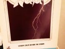 VENOM CALM BEFORE THE STORM LP