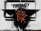The Prodigy - Invaders Must Die (Vinyl)