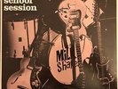 Vinyle-LP-33T : The Milkshakes-After School Session