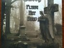 Earth/Flying Hat Band - Coming of the Heavy Lords