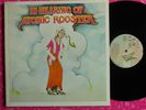 Atomic Rooster,LP,In Hearing Of Atomic Rooster,Electra EKS74109,Canadian1st71 EX
