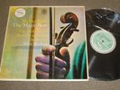 MICHAEL RABIN - THE MAGIC BOW - WRC *STEREO* - NEW ZEALAND NZ
