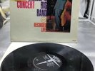 Dizzy Gillespie Carnegie Hall Concert V-8423 Vinyl Record LP Jazz Verve