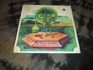LP/Vintage  Nektar A Tab In The Ocean  1976 Passport Records  Sealed