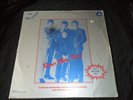 LP/Vintage The Beatles Rarer Than Rare 2LPs WhiteKnightRecords Japan Used Good++