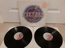 Bee Gees Greatest Vinyl 12