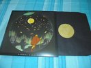QUALITONS, THE:ECHOES CALLING LP M/M